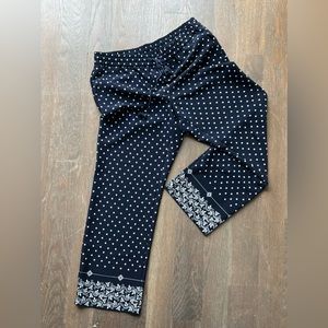 Women’s Loft women’s medium pants